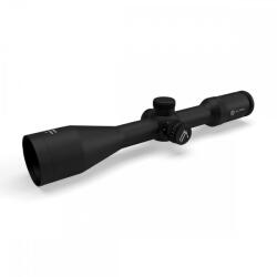 Alpen Apex XP 5-25x50 BDC világítópontos céltávcső (252550)