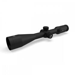 Alpen Apex XP 2, 5-15x50 A4 világítópontos céltávcső (2251550)