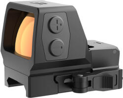 Vector Optics Frenzy Plus 1X22X32 QD Red dot (SCRD65)