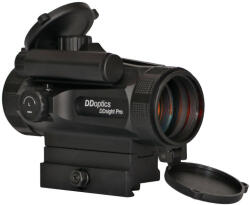 DDoptics DDsight Pro Red Dot (442000014)