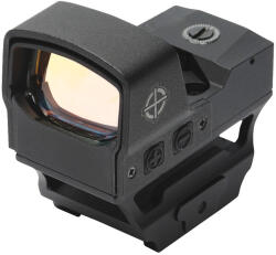 Sightmark Core Shot A-Spec FMS Red Dot (SM26017)