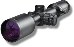 DDoptics V10 2-20x50 NXT MRAD A4N világítópontos céltávcső (442000301) - leitz-hungaria