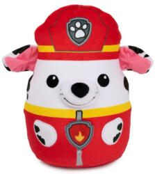 Spin Master Paw Patrol Pernă / Duș Marshall 20cm