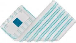 Leifheit Póthuzat 33 cm Clean Twist M Ergo micro duo 52123 (52123)