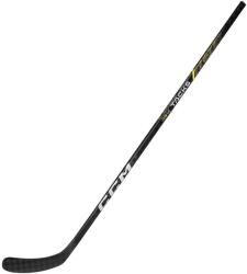 CCM Tacks AS-VI PRO Intermediate Kompozit hokiütő 29 bal kéz lefelé, flex 55