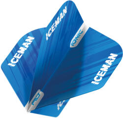 Red Dragon Dart toll Red Dragon Ionic Gerwyn Price Iceman