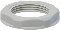 Intercable Ellenanya PA66 M32 (DNM32) (DNM32)