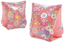  Virágos karúszó (56669) - topjatekbolt