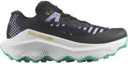 Salomon Ultra Glide 3 Proto Pack női futócipő 40.6 (478054-8H)