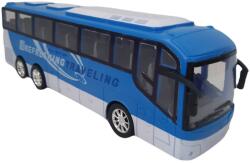  City Busz 32 cm (ST4154)