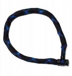 ABUS Kerékpárzár Abus Ivera Chain 7210/85 0.7 x 85 cm (4003318551420)