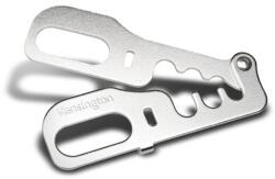Kensington CableSaver laptopzár kiegészítő (64519US) - nyomtassingyen