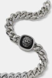 Guess Гривна Guess (JUMB04.001JW)