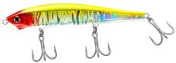 DUEL HARDCORE MINNOW FLAT 70 SP - HCR színkód (R1358-HCR)
