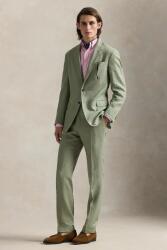 Ralph Lauren nadrág - zöld 34/33