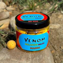 Feedermánia Venom Balanced Boilies Mango 20 mm (V0135014) - jadabo