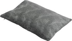  Perna de exterior RUIZ 50x30 cm, gri