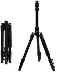 Deeper Tripod Állvány (DGAM0-031) - jadabo