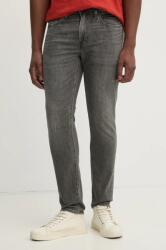 Levi's farmer 512 SLIM TAPER szürke, férfi, 28833 - szürke 34/30