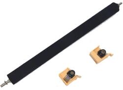 Diversi producatori Transfer Roller Samsung JC66-01023A rola de transfer