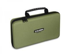Delphin classa hardcase szerelékes táska- (101004833) - epeca