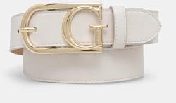 Guess öv LORELEI - bézs S