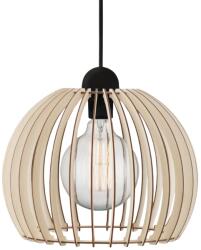 Nordlux Fa függőlámpa Chino 30 cm (NL-84833014)