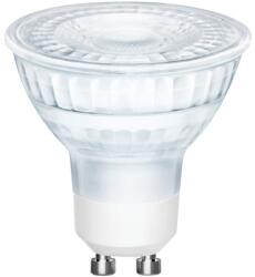 Nordlux Átlátszó LED izzó GU10 4.7W (NL-5174008621)