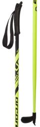 Arcore Ucp Alpha Jr 100 - sportisimo - 4 290 Ft