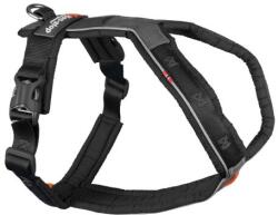 Non-stop Dogwear LINE 5.0 6