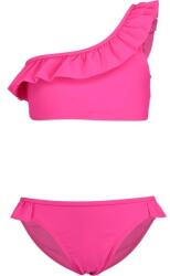 AQUOS Kyria 140/146 - sportisimo - 4 790 Ft