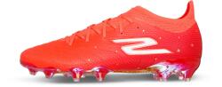Skechers SKX 1.5 Elite FG stoplis focicipő, Harry Kane (252023/CRL)