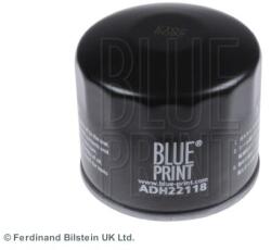 BLUE PRINT Filtru ulei BLUE PRINT ADH22118 (ADH22118) - fixbox
