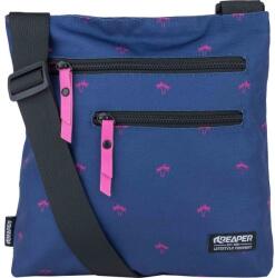 Reaper PEPPER - sportisimo - 3 990 Ft