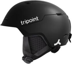 TRIPOINT Trdkova 58-61 Cm (58 - 61)