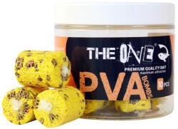 The One PVA BOMBS 10 db/csomag Tigrismogyoró - Scopex (98231-110)