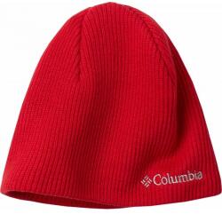 Columbia Youth Whirlibird Watch Cap