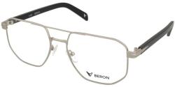 Beron Lars C3