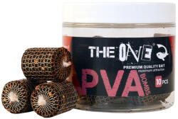 The One PVA BOMBS 10 db/csomag Eper - Kagyló (98231-030)