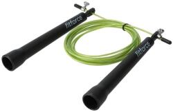 Fitforce Speed Rope Os