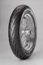 Pirelli Night Dragon 130/80 B 17 MC 65H TL Front - DOT 4922