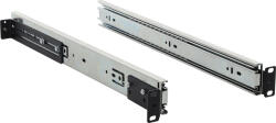 Pulsar ARAS600N (ARAS600N)