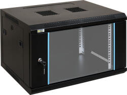 Pulsar RW664 (RW664)