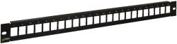 Pulsar RAP-RJ45 (RAP-RJ45) - biztonsagosotthon