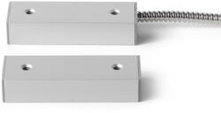 Acre-Vanderbilt MK-2400-S1 (MK-2400-S1)