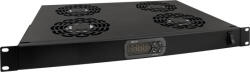 Pulsar RAWP-1R (RAWP-1R)