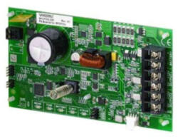 Acre-Vanderbilt SPCP330.000 (SPCP330_000)