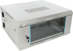 Pulsar RWDA465-G (RWDA465-G)