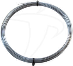 Luxilon Racordaj de tenis Luxil BB Alu Power Rough 1, 25 mm (12 m)