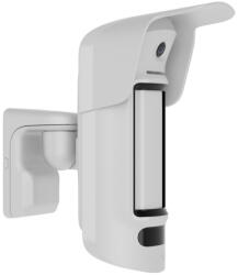 Ajax Systems MOTIONCAM-OUTDOOR-HM-PHOD-W (MOTIONCAM-OUTDOOR-HM-PHOD-W) - biztonsagosotthon